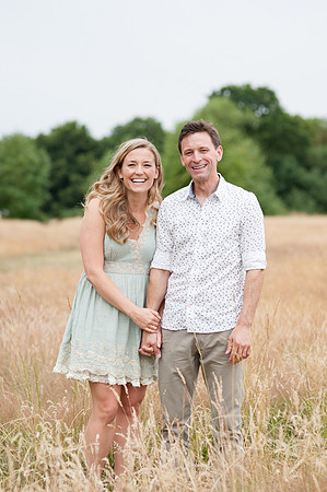 Laura Crouchley-40