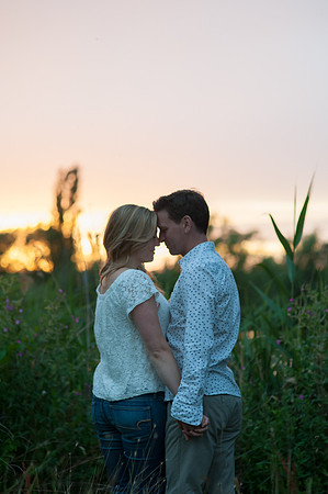 Laura Crouchley-146