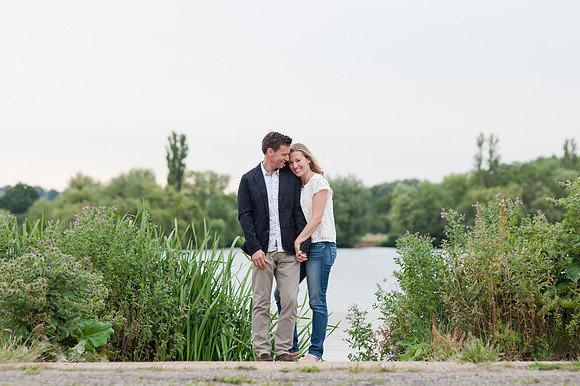 Laura Crouchley-111