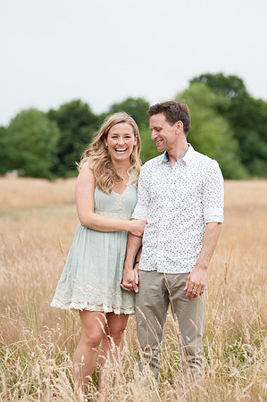 Laura Crouchley-38
