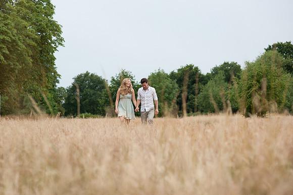 Laura Crouchley-31
