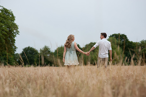 Laura Crouchley-28