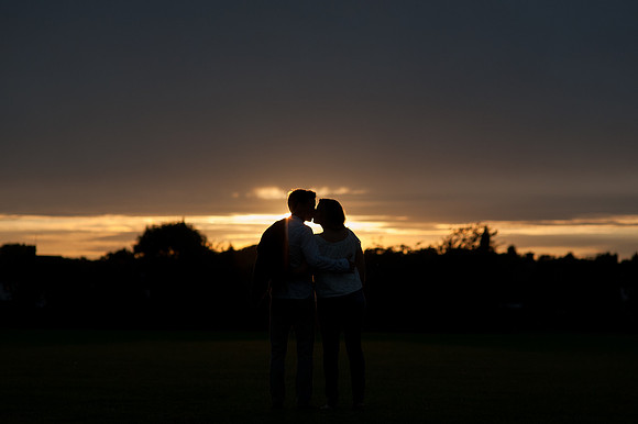 Laura Crouchley-124