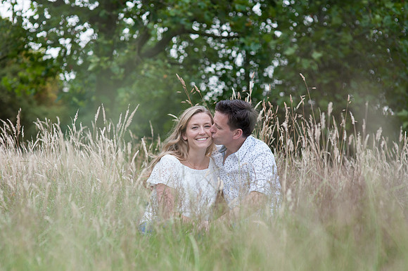 Laura Crouchley-78