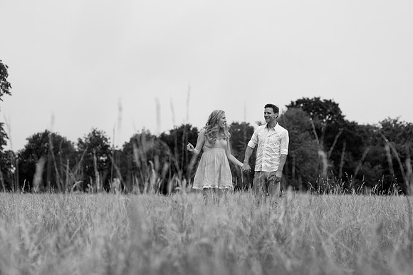 Laura Crouchley-34