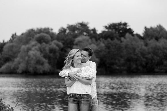 Laura Crouchley-119