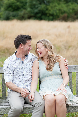 Laura Crouchley-27