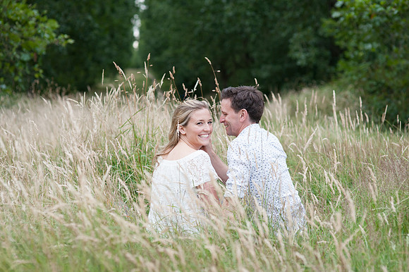 Laura Crouchley-85