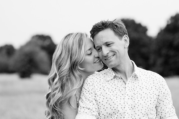 Laura Crouchley-47