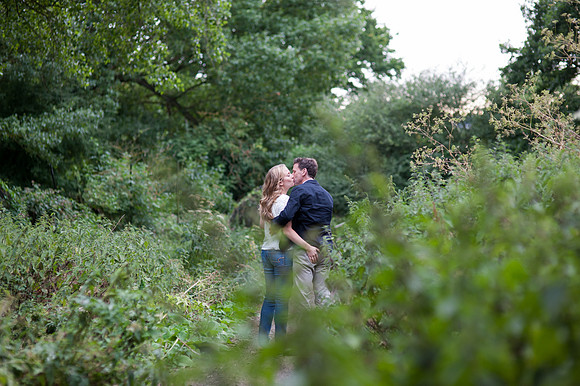 Laura Crouchley-103