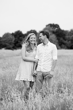 Laura Crouchley-39