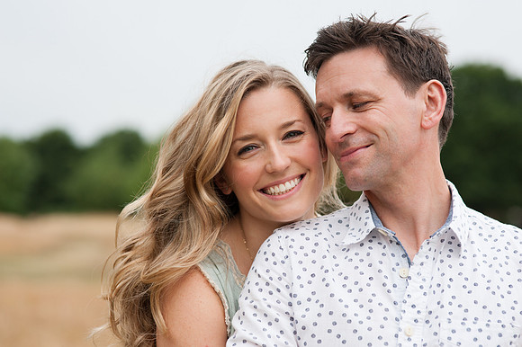 Laura Crouchley-44