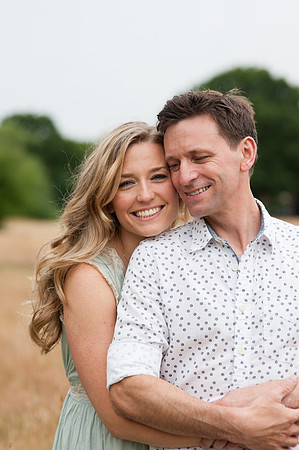 Laura Crouchley-48
