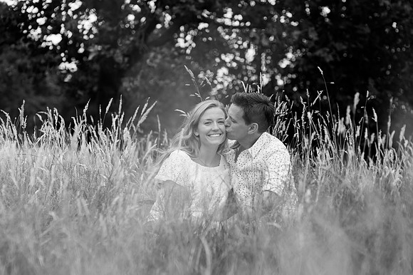 Laura Crouchley-79