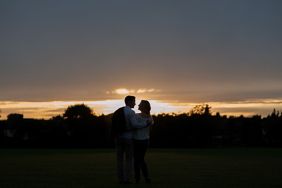 Laura Crouchley-125