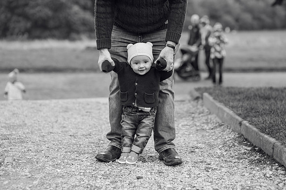 55-Laura Crouchley