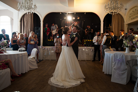 Laura Crouchley-459