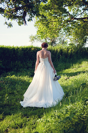 Laura Crouchley-421
