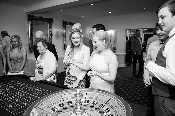 Laura Crouchley-492