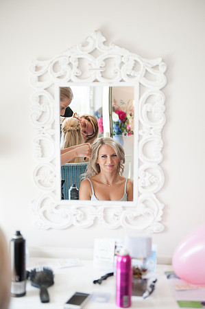 Laura Crouchley-17