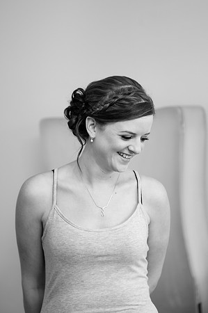 Laura Crouchley-11