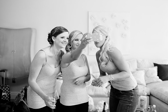 Laura Crouchley-34