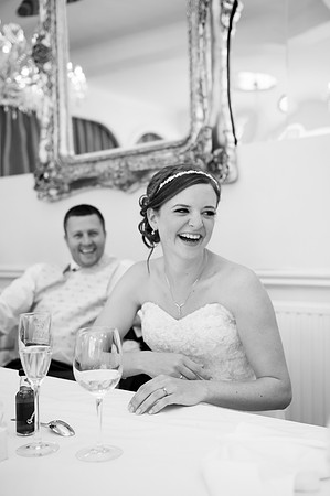 Laura Crouchley-355