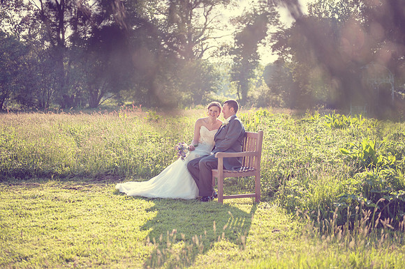 Laura Crouchley-408