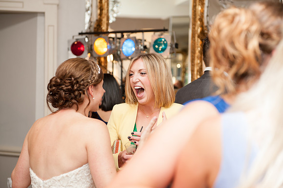 Laura Crouchley-472