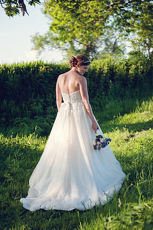 Laura Crouchley-423