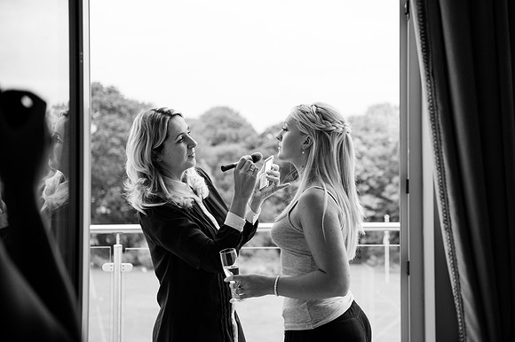 Laura Crouchley-39