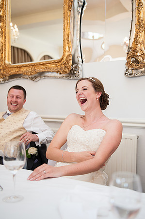 Laura Crouchley-354