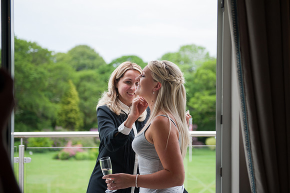 Laura Crouchley-40