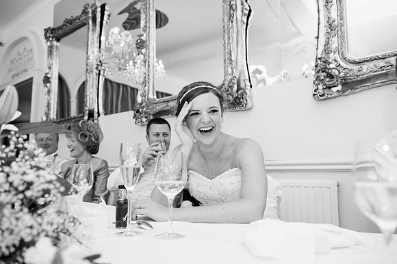 Laura Crouchley-349