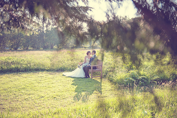Laura Crouchley-409