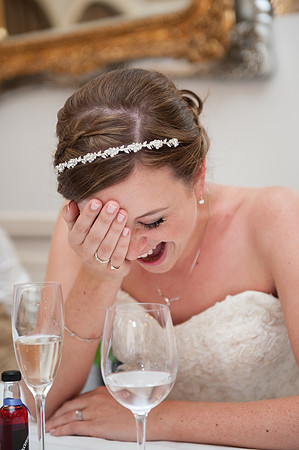 Laura Crouchley-353