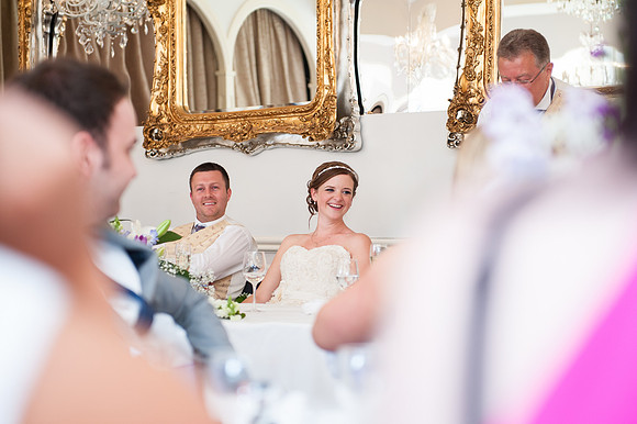 Laura Crouchley-303
