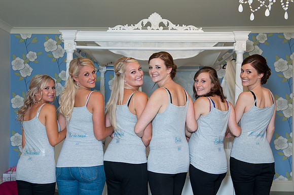 Laura Crouchley-42