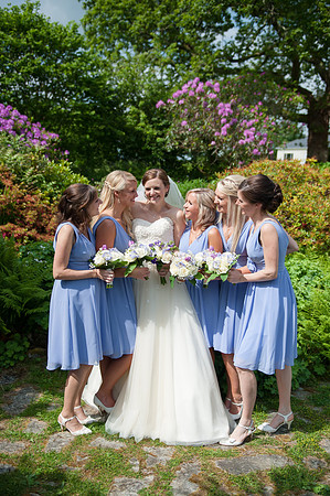 Laura Crouchley-201