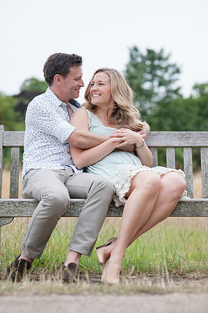 Laura Crouchley-13