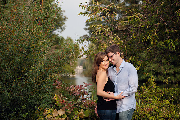 Laura Crouchley-40b