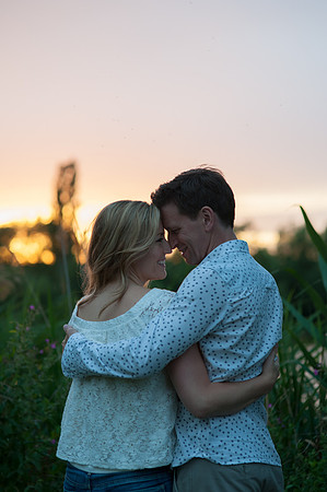 Laura Crouchley-144