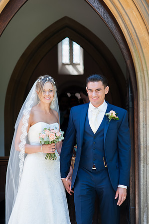Laura Crouchley-200
