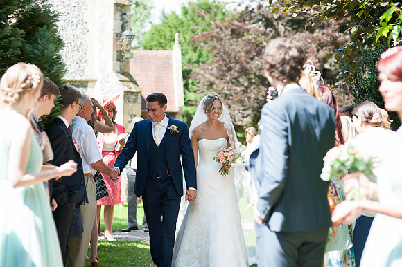 Laura Crouchley-222