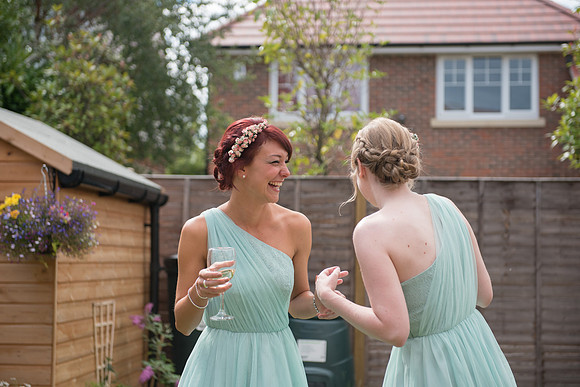 Laura Crouchley-63