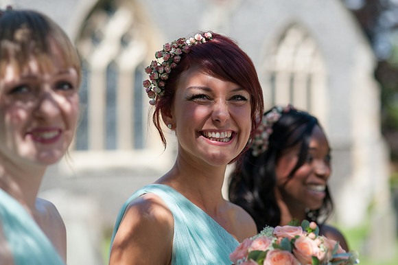Laura Crouchley-119