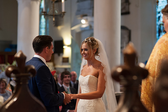 Laura Crouchley-161
