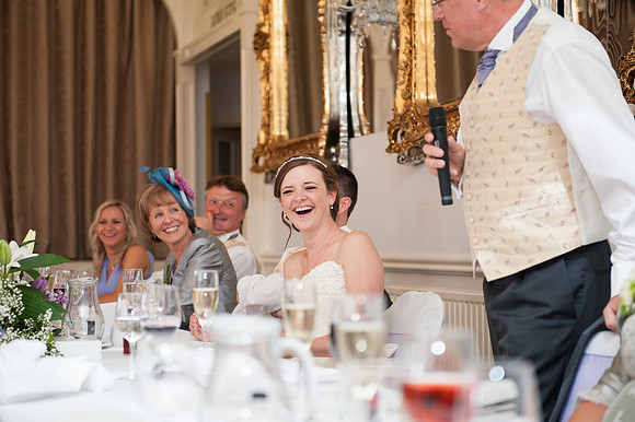 Laura Crouchley-298