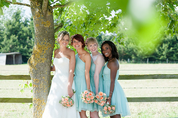 Laura Crouchley-461