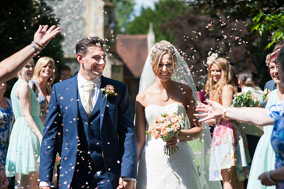 Laura Crouchley-226